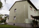 Bilder